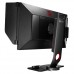 BenQ ZOWIE XL2540